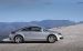 Audi TT Coupe 2006 Widescreen Picture #12